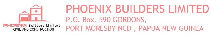 Phoenix Limited